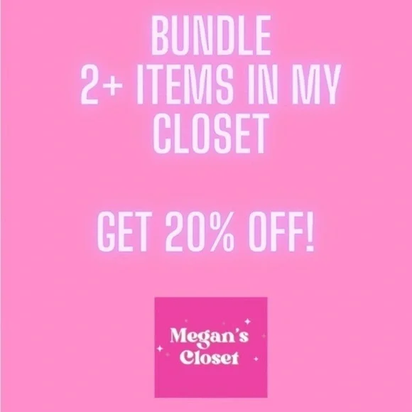 NWT Revolve Brand Generation Love Bubblegum Pink Ivy Joggers - Picture 4 of 13